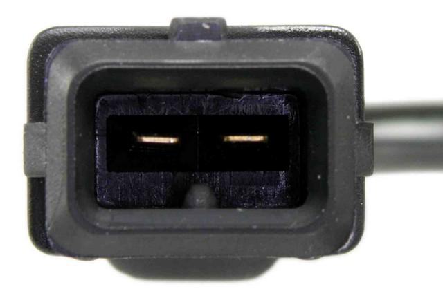 NTK Crank Angle Sensor EH0222