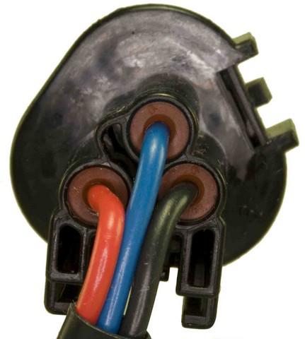 NTK Crank Angle Sensor EH0339