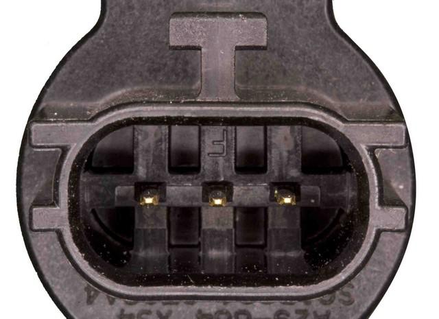 NTK Crank Angle Sensor EH0385