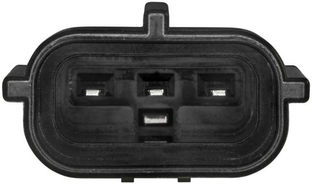NTK MAP Sensor MA0045
