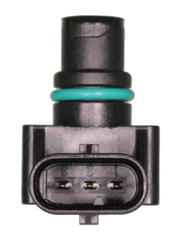 Monroe Shock Absorber - Monro-Matic Plus 331125MM