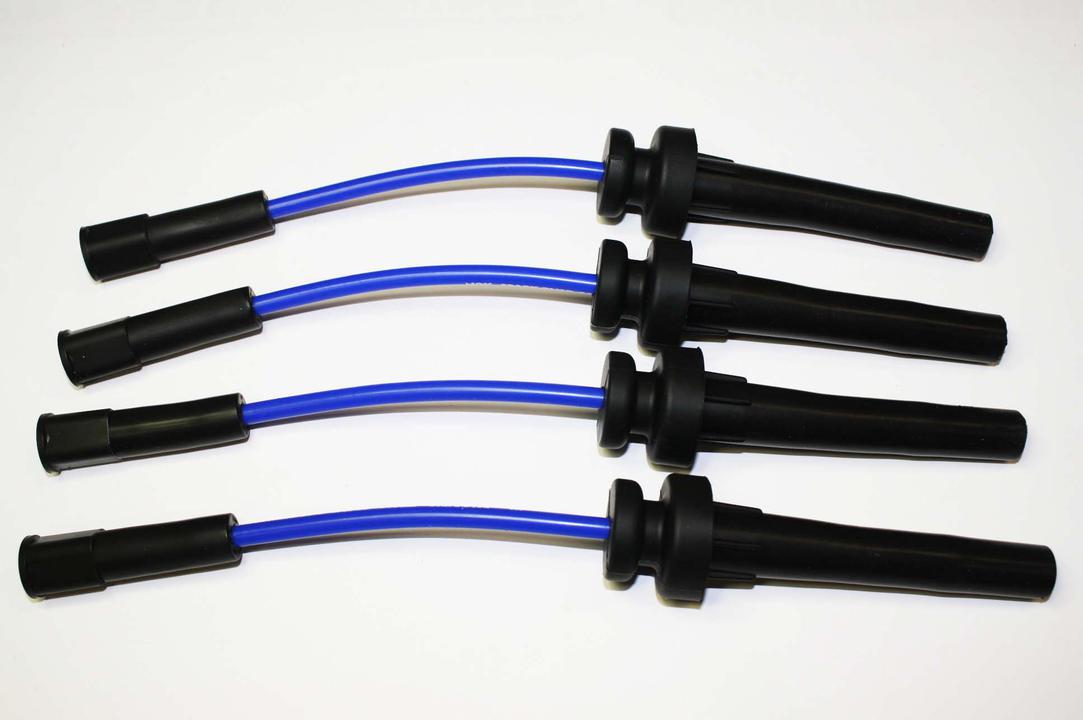 NGK Ignition Lead Set RC-CHL803