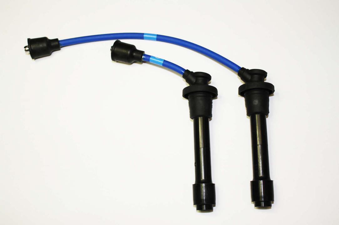 NGK Ignition Lead Set RC-SE17