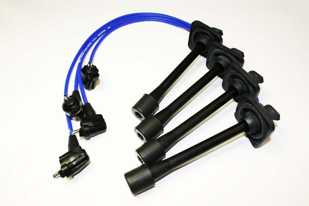 NGK Ignition Lead Set RC-TYN806