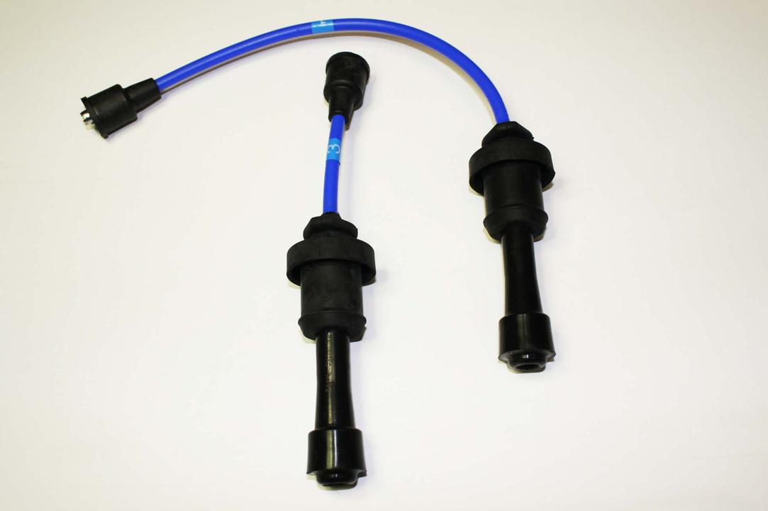 NGK Ignition Lead Set RC-XX92