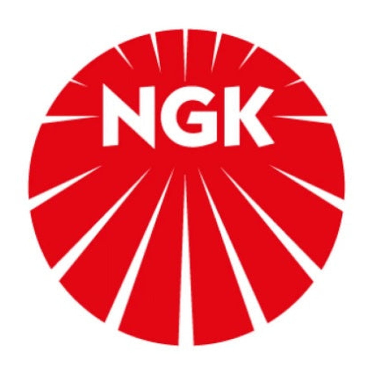 NGK Ignition Coil U5381
