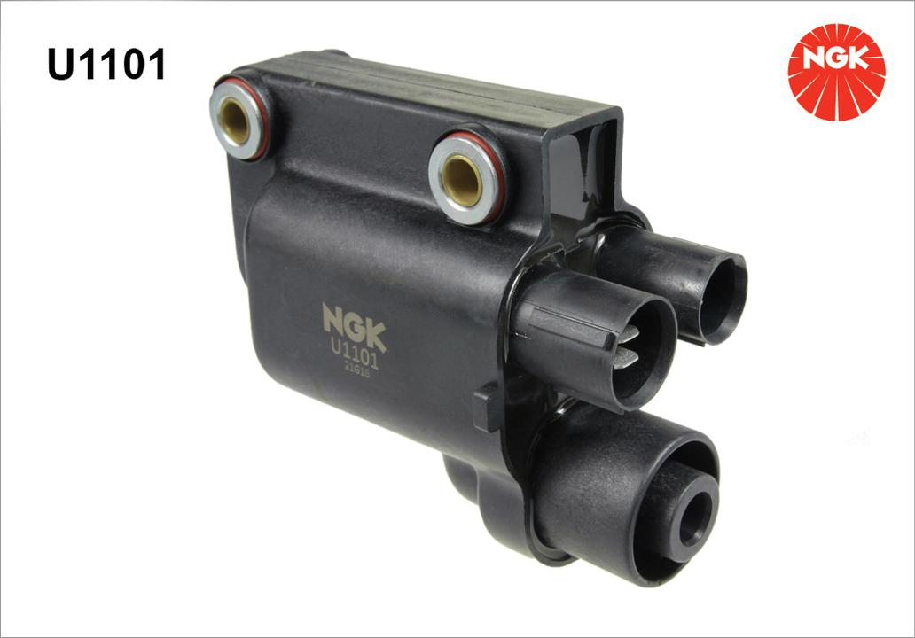 Projecta 4M Water Sensor Extension Cable To Suit Power Management Systems PMWEX-4