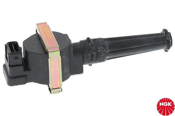 NGK Ignition Coil U5044