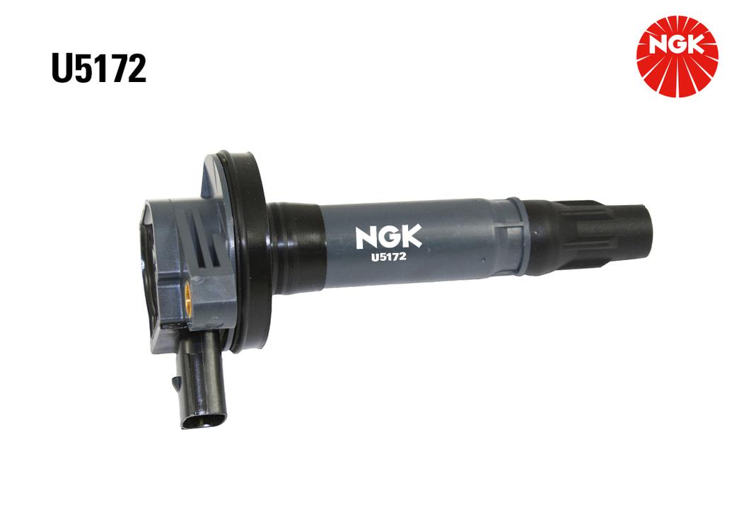 NGK Ignition Coil U5172