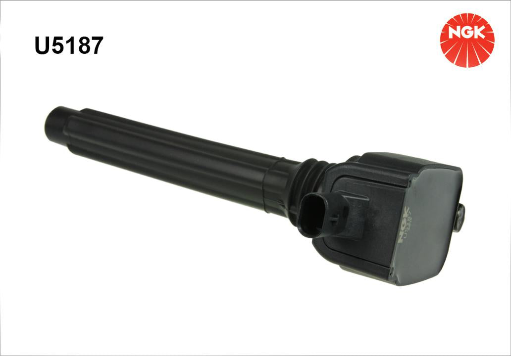 NGK Ignition Coil U5187