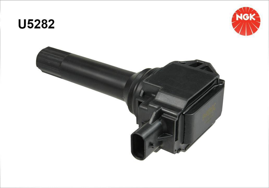 NGK Ignition Coil U5282