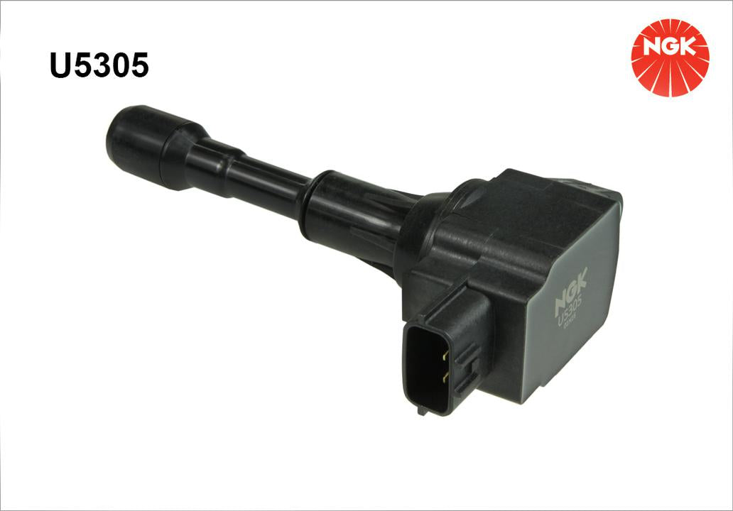 NGK Ignition Coil U5305