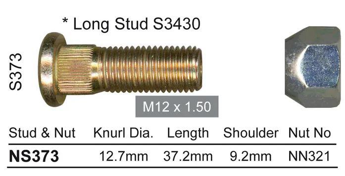 Kelpro Plug-Welch Cup Brass 13.5Mm RBC13.5MM