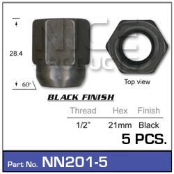 Champion Spark Plug V63C