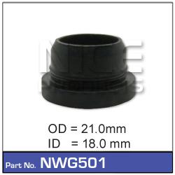 NICE Washer Pump Grommet NWG501