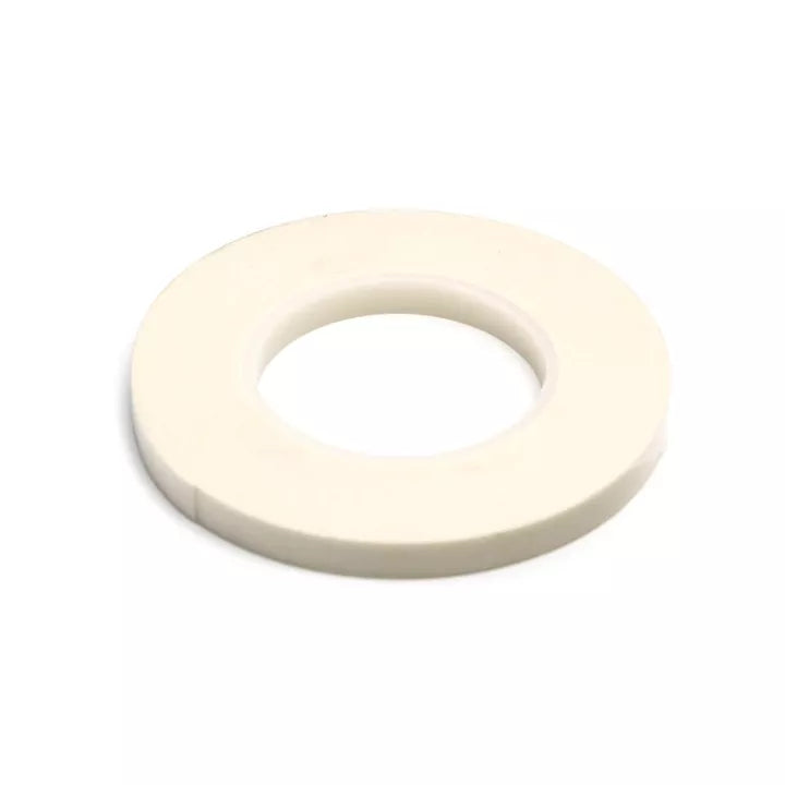 Nitto Weld Tape 19mm x 10m NO15-19