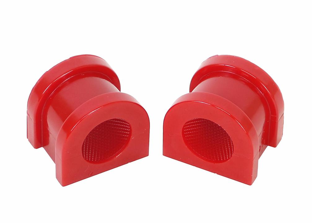 Nolathane Sway Bar Bush Kit 421001