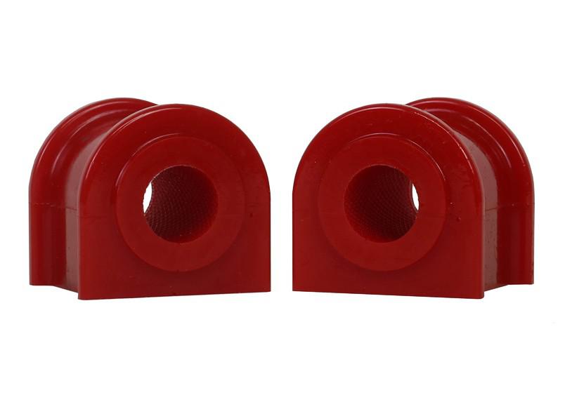 Nolathane Sway Bar Bush Kit 42694