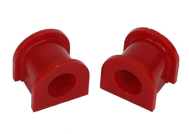 NolathaneSway Bar Bush Kit 42697