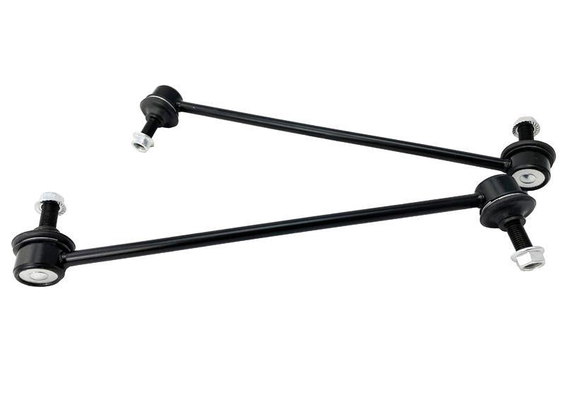 Nolathane Sway Bar Link 10 mm 42786