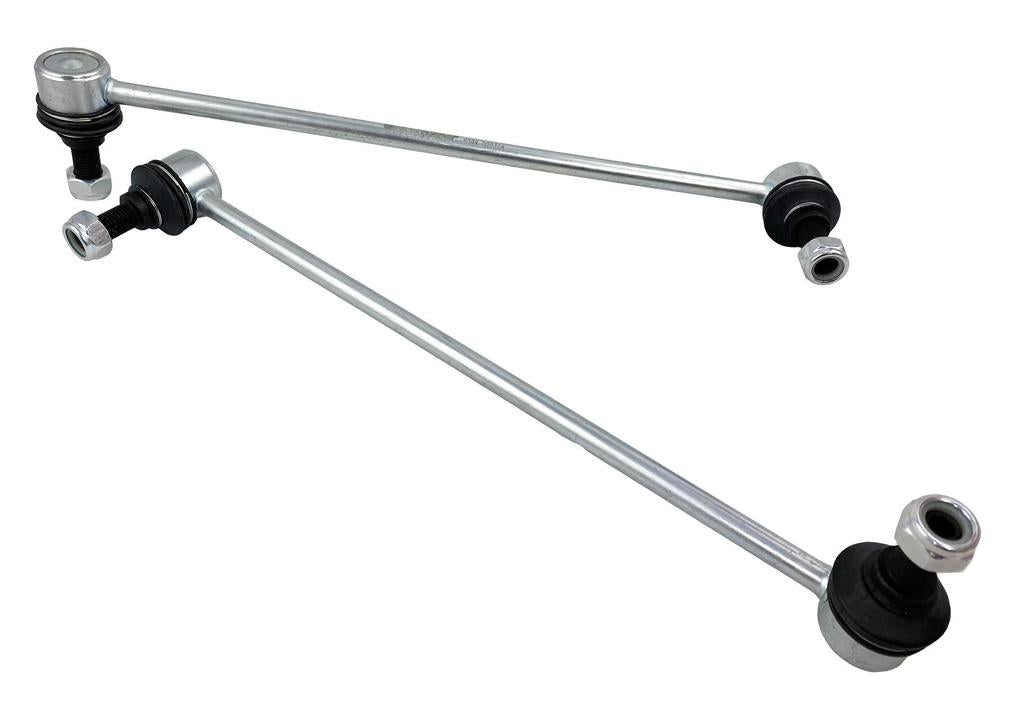 Nolathane Sway Bar Link Kit 42798