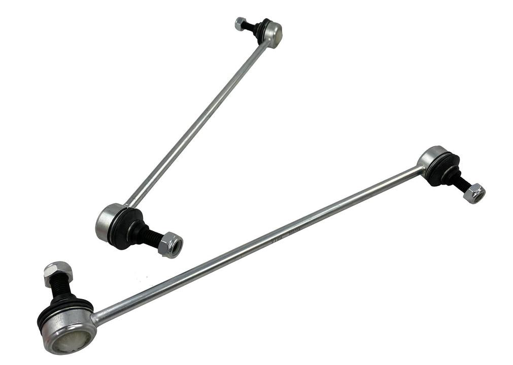Nolathane Sway Bar Link Kit 42799
