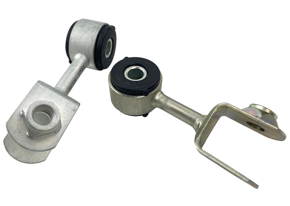 Nolathane Sway Bar Link Kit 42821