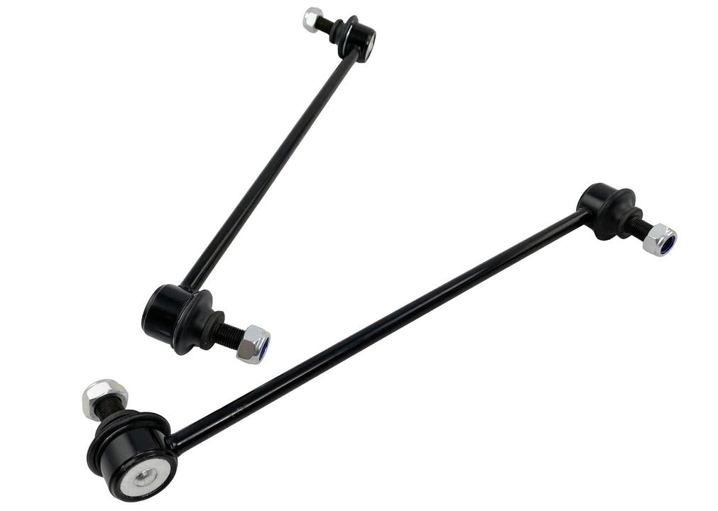 Nolathane Sway Bar Link Kit 42822