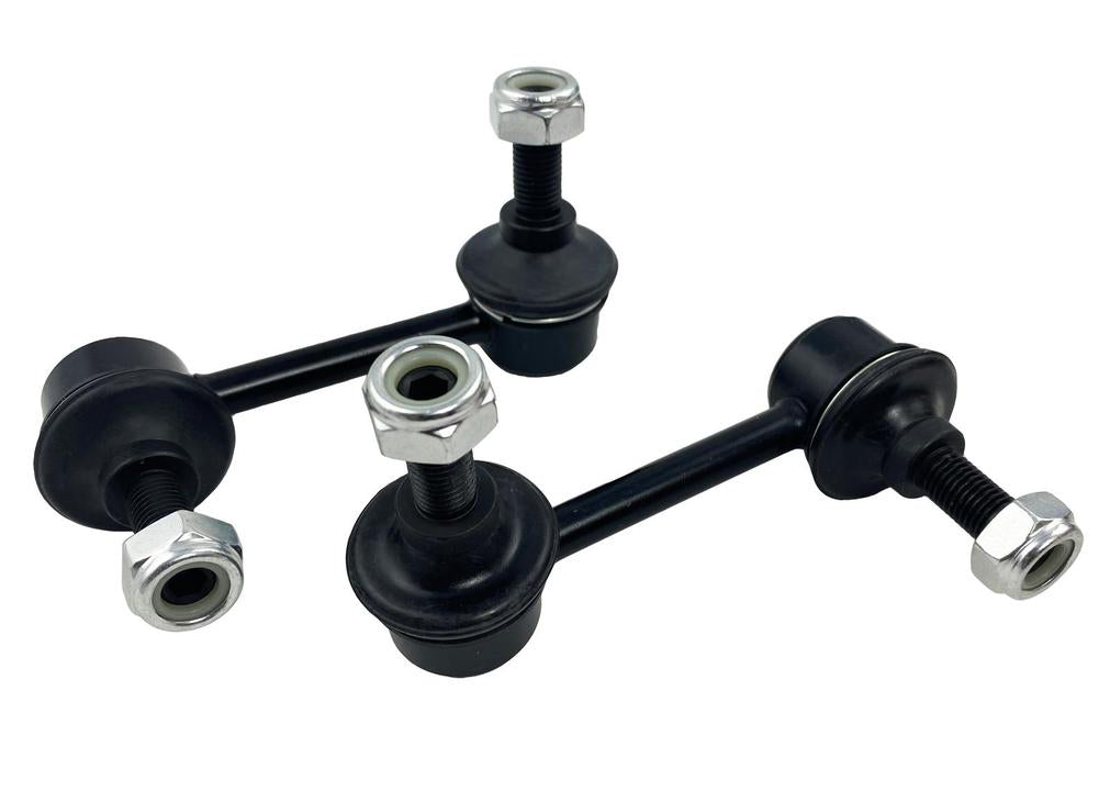 Nolathane Sway Bar Link Kit 42823