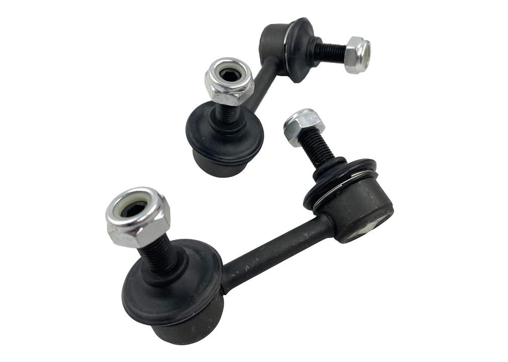 Nolathane Sway Bar Link Kit 42825