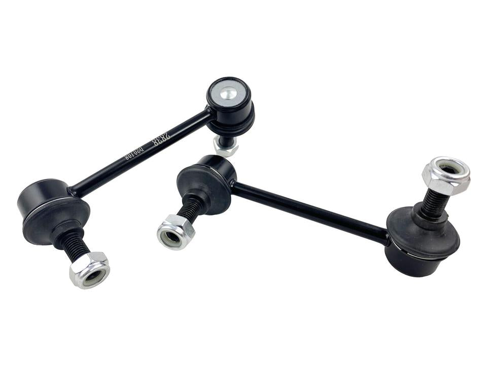 Nolathane Sway Bar Link Kit 42838