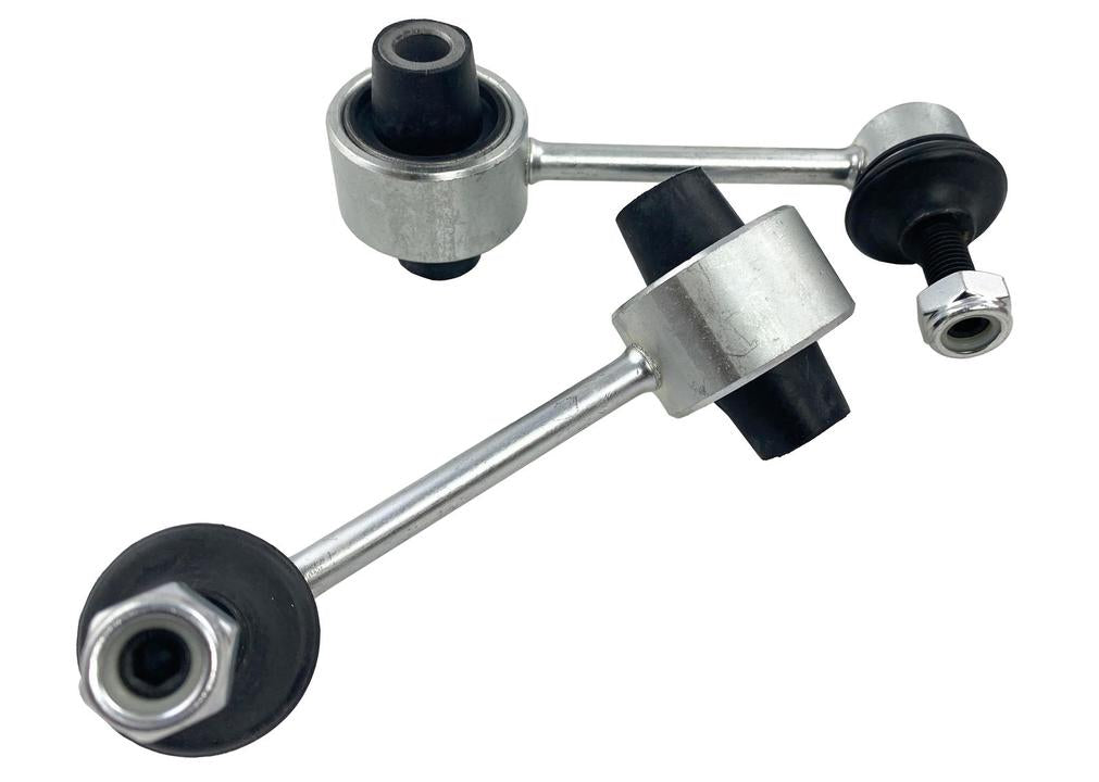 Nolathane Sway Bar Link Kit 42843