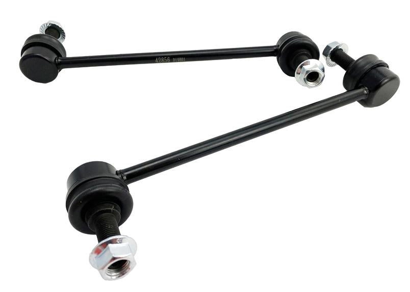 Nolathane Sway Bar Link 12 mm 42856