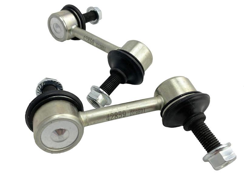Nolathane Sway Bar Link 10 mm 42859