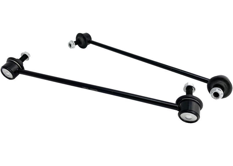 Nolathane Sway Bar Link 10 mm 42860