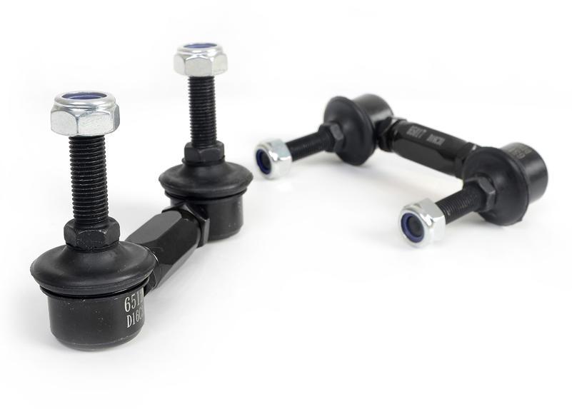 Nolathane Sway Bar Link 10 mm 42876