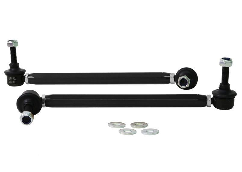 Nolathane Sway Bar Link 10 mm 42880