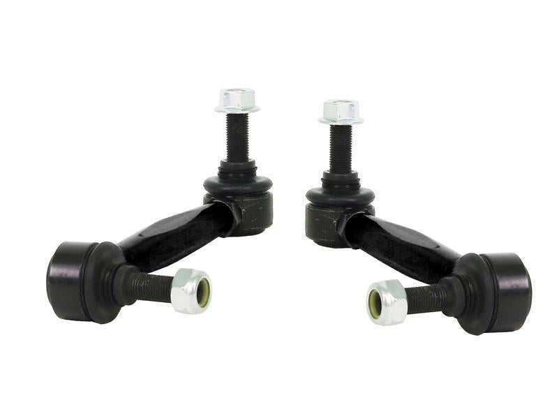 Nolathane Sway Bar Link 12 mm 42885