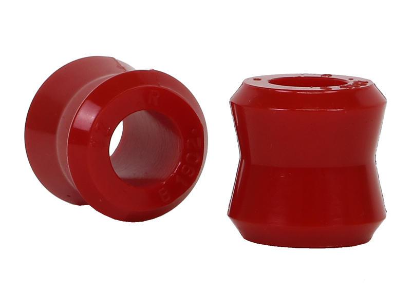 Nolathane Shock Absorber Lower Bushing Kit 43153
