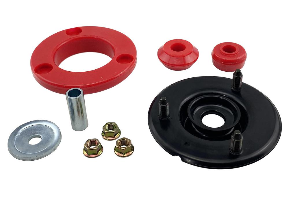 Nolathane Strut Mount Kit 44036