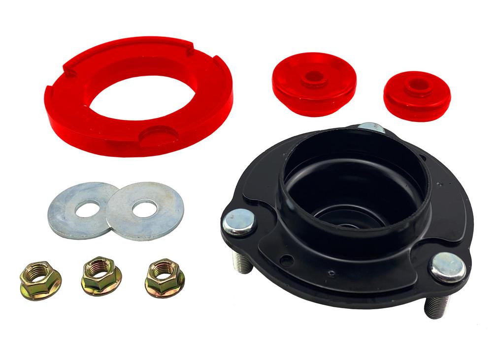 Nolathane Strut Mount Kit 44037