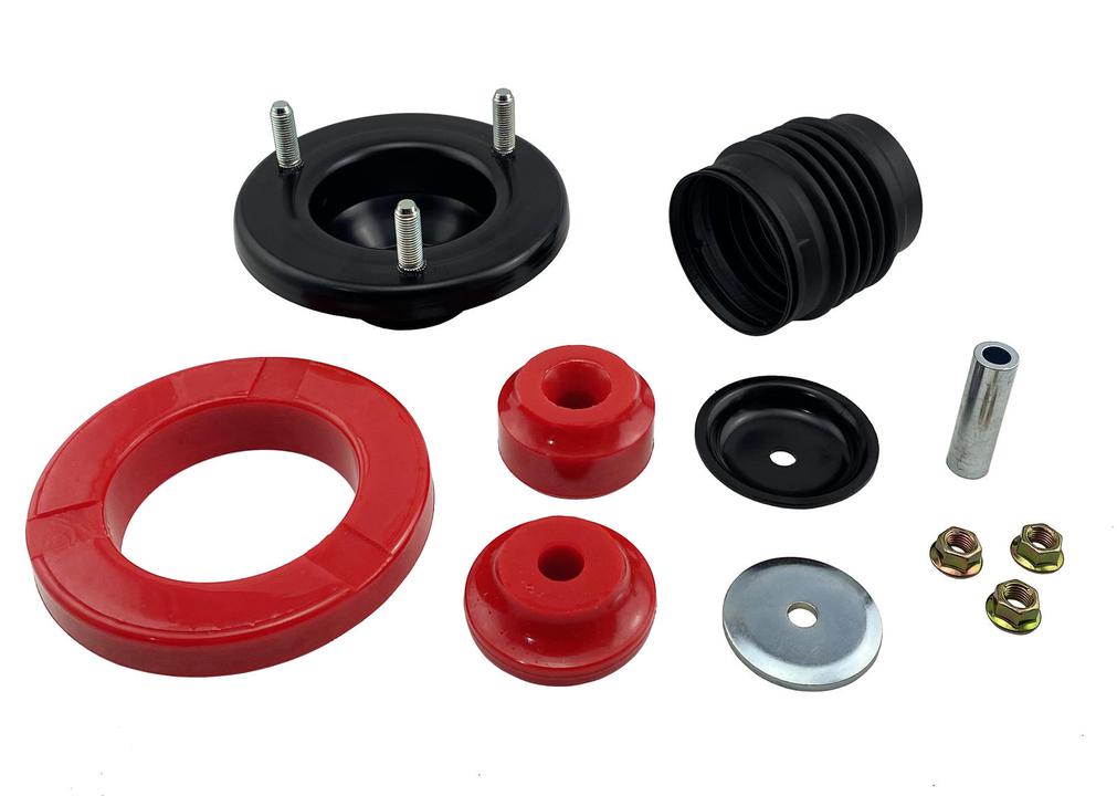 Nolathane Strut Mount Kit 44041