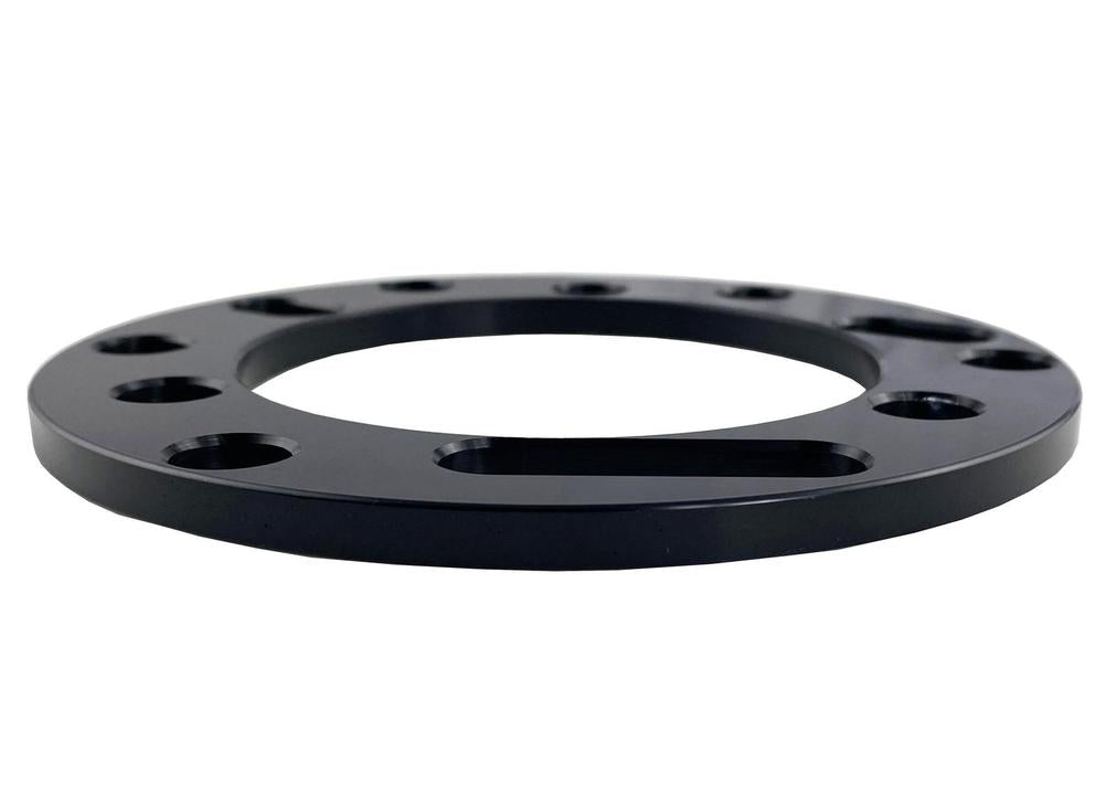Nolathane Strut Spacer Kit 44044