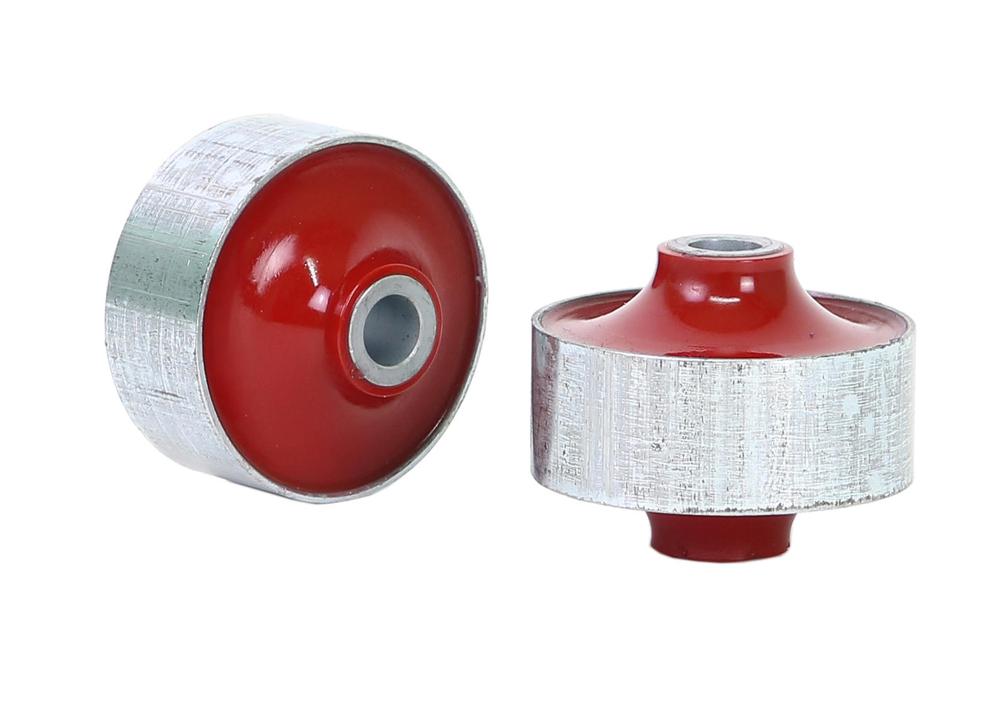 Nolathane Control Arm Front Lower - Inner Front Bushing Kit 45886