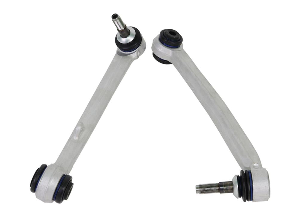 Nolathane Control Arm Front Lower 459100