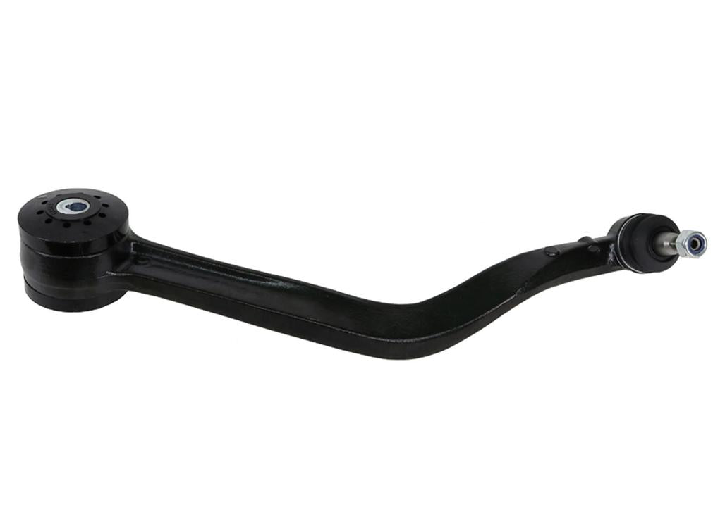 Nolathane Radius Arm Front LH Lower 459101L