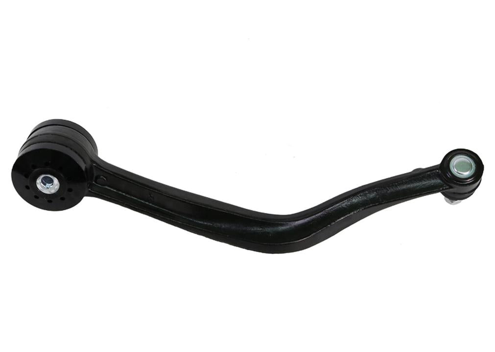 Nolathane Radius Arm Front RH Lower 459101R