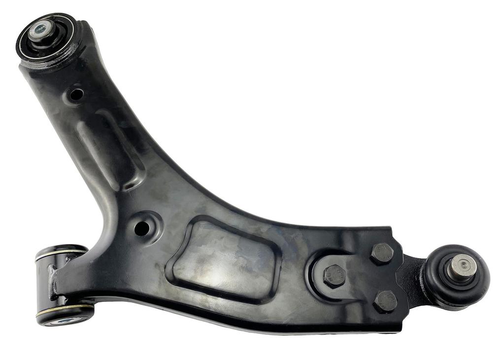 Nolathane Control Arm Front LH Lower 459102L