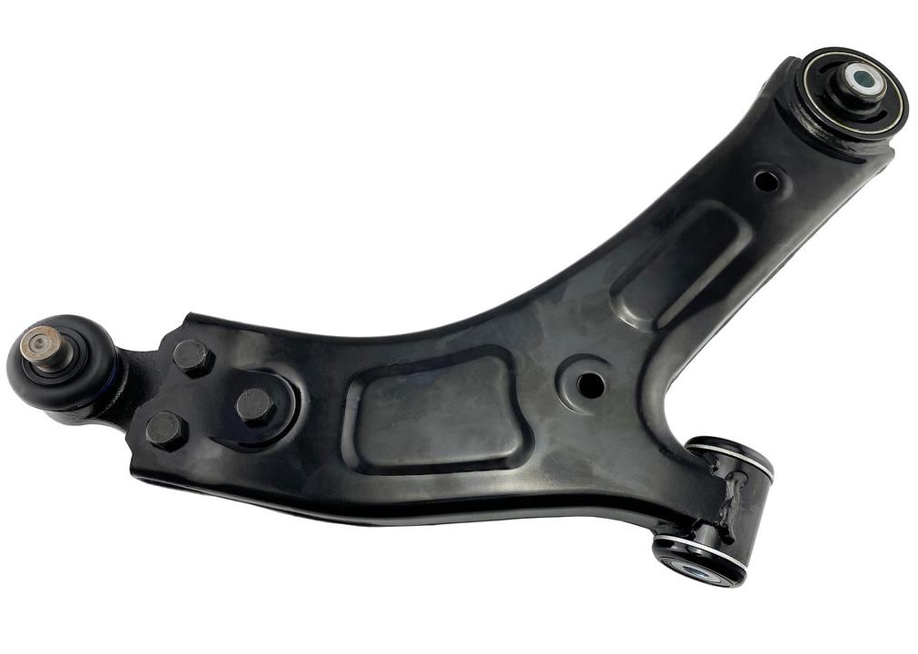 Nolathane Control Arm Front RH Lower 459102R