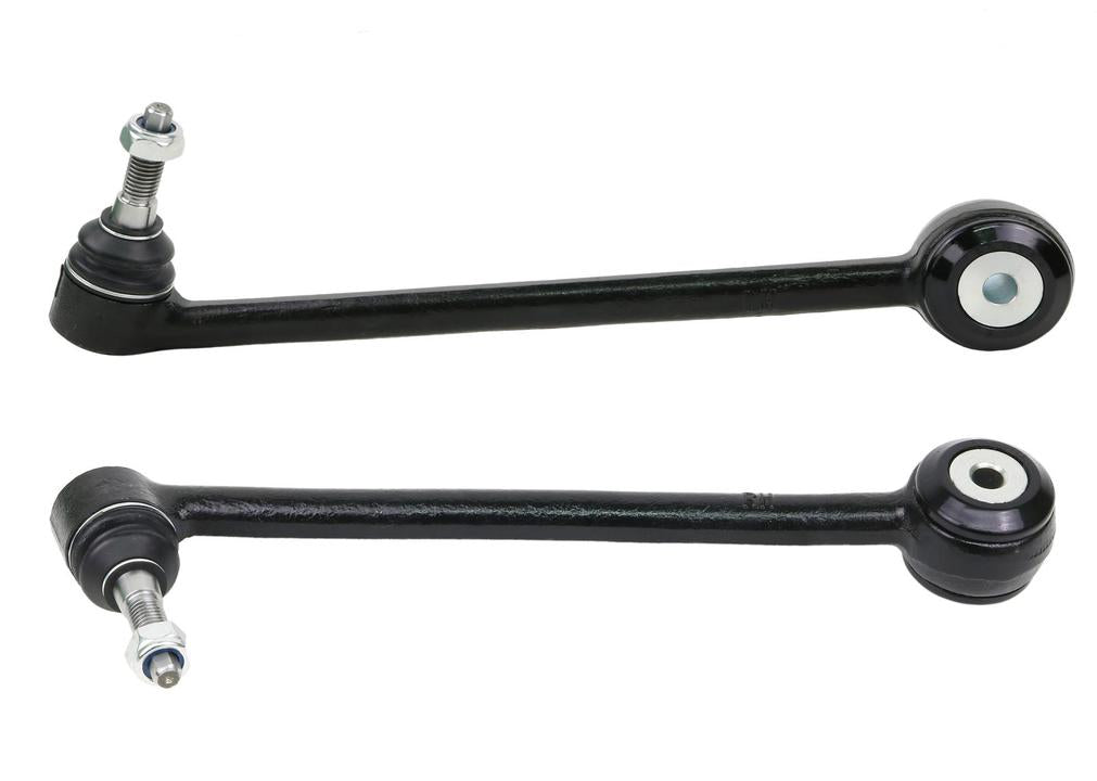 Nolathane Essential Control Arm Kit Front Lower 45935